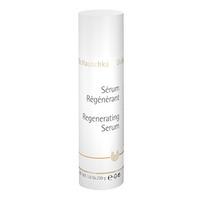 Dr Hauschka Regenerating Serum (30g)