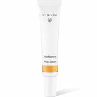 drh night serum 25ml