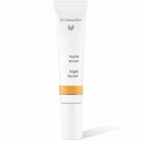 DrH. Night Serum Trial (2.5ml)