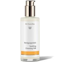 Dr Hauschka Cleansing Milk (145ml)