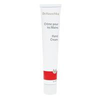 Dr Hauschka Hand Cream (50ml)