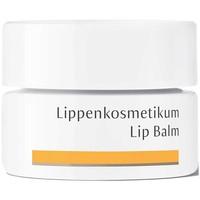 Dr Hauschka Lip Balm