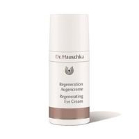 Dr. Hauschka Regenerating Eye Cream (15g)