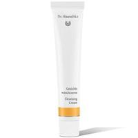 dr hauschka cleansing cream 50ml