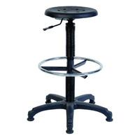 Draughter Polly Stool Draughter ...