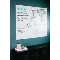 DRY WIPE PAINT KIT 797ML