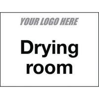 DRYING ROOM 800X600MM