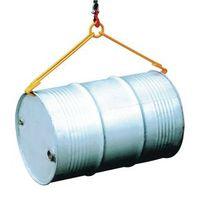 DRUM SLING, HORIZONTAL