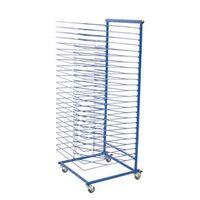 DRYING RACK 460 x 500 x 1200