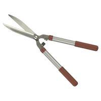 Drop Forged Hedge Shears