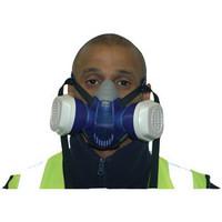 Drager Drager X-plore 3300M Pain...