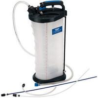 draper draper manualpneumatic oil extractor