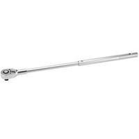 draper draper expert t15 34 drive extending reversible ratchet