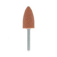 Dremel Grinding Stone (Dia)9.5mm