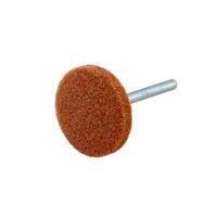 Dremel Grinding Stone (Dia) 25.4mm