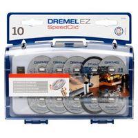 Dremel (Dia)38mm Cutting Disc