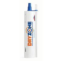 Dryzone Damp Proof Course Cream 310ml