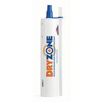 dryzone damp proof course cream 310ml