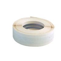 drywall corner bead tape 50mm x 30m