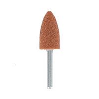 Dremel Grinding Stones 9.5mm Pack 3