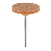 Dremel Grinding Stone 25.4mm