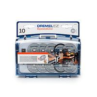 Dremel SC690 Cutting Accessory Set