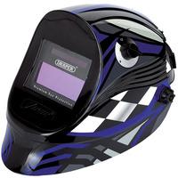 draper 76715 cover lens for 76744 auto varioshade welding helmet