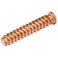 Draper 76887 Electrode - Screws M5/m6