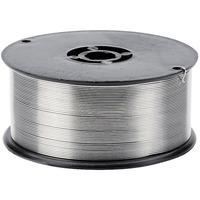 Draper 77173 0.8mm Aluminium Mig Wire - 500g