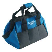 Draper Expert 87358 Tool Bag