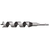 Draper Expert 76040 25mm Standard Pattern Auger Bit