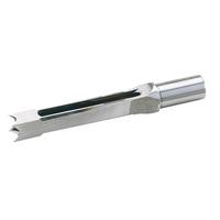 draper expert 79019 38 mortice chisel for 48030 mortice chisel a