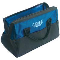Draper Expert 87359 Tool Bag 420 x 230 x 290mm
