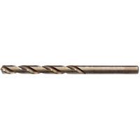 draper expert 76071 35mm cobalt twist drill