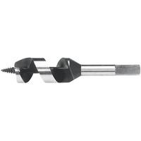 Draper Expert 76043 25mm Auger Bit