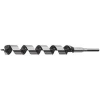 draper expert 76024 19mmx330mm auger bit pkd