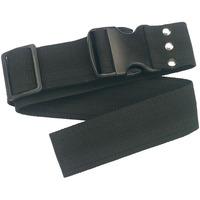 draper 72925 polypropylene webbing belt