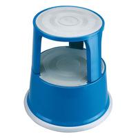 Draper 59246 Kickstool