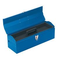 Draper 86675 485 x 180 x 170mm Tool Box