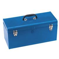 Draper 86674 513 x 260 x 230mm Toolbox