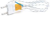 Draper 53552 Temperature Probe for 78997, 78998, 78999 & 79002 Dig...