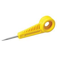 Draper Redline 67784 Carpenters Awl