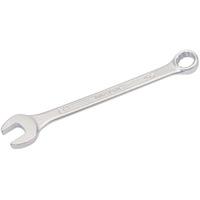 Draper Redline 68031 9mm Metric Combination Spanner