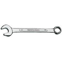 Draper Redline 68036 14mm Metric Combination Spanner