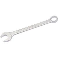 Draper Redline 68087 24mm Metric Combination Spanner