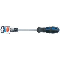 draper expert 40020 no3 x 150mm cross slot screwdriver display p