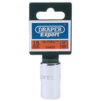 Draper Expert 34370 12mm 1/2\