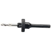 Draper 52992 Quick Release SDS Plus Arbor for Use with Holesaws 32...
