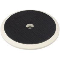 draper 46294 175mm backing pad for 44190