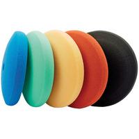 Draper 46300 180mm Polishing Sponge - Final Finish for 44190